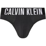 Caleçons Calvin Klein Jeans  HIP BRIEF 3PK 000NB3607A