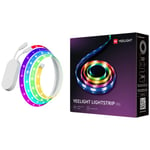 Yeelight YEELIGHT LED Lightstrip Pro Wi-Fi