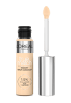 L'Oréal Paris True Match Radiant Serum Concealer Beige