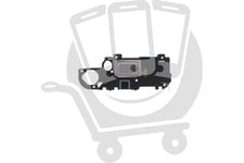 Official Samsung Galaxy S23 FE SM-S711 Top Speaker Module - GH97-29154A