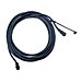 garmin NMEA 2000 Kabel 0,3 meter