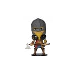 Ubisoft Assassin's Creed Eivor Valhalla Heroes Collec. Chibi 10 Cm