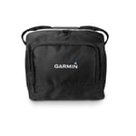 Garmin Panoptix? Isfiskerikit med gt10hn-if- og Transducer ps22-t