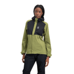 Velum Jacket W, skaljacka dam