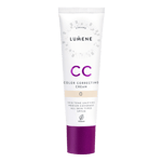 Lumene CC Color Correcting Cream SPF 20 Beige