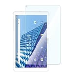 Écran Protection En Verre Trempé Pour Archos Access 101 Wifi 10,1 Pouces