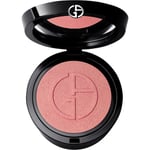 Armani Make-up Facial make-up Luminous Silk Glow Blush No. 50 4 g ()