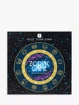 Talking Tables Host Your Own Zodiac Night Game