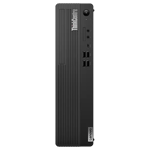 Lenovo ThinkCentre M90s Gen 5 Processeur Intel® Core i5-14400 14e génération c?urs E jusqu?à 3,50 GHz c?urs P jusqu?à 4,70 GHz, Windows 11 Famille 64, Aucun - 12V4CTO1WWFR1