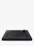 Sony PS-LX310BT Bluetooth Turntable