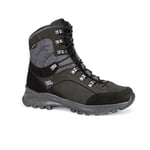 Hanwag Banks Winter GTX - Bottes de neige homme  