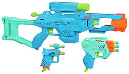 Nerf Elite 2.0 Tactical Pack