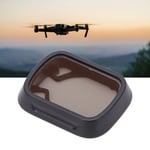 Drone Camera Filter Black Drone Camera Lens Filter For Repair