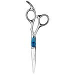 "Olivia Garden Hiustenleikkaussakset Xtreme RH 5,75""Hair Cut Shear" 1 Stk.