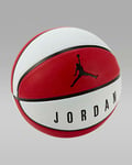 Jordan Playground 8P Basketball