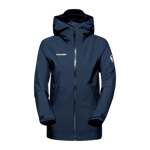 Mammut Alto Light HS Hooded Jacket W