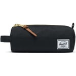 Trousse Herschel  Settlement Case Black