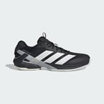 adidas Adizero Ubersonic 5 Clay Tennis Shoes Unisex