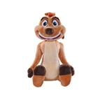 Lejonkungen Timon Gosedjur 25 cm Disney Simba Toys