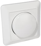 Dimmer trykk trapp 20-315W -Elko