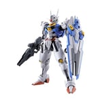 Maquette Gundam - Gundam Aerial Gunpla Hg 1/144 13cm