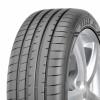 Goodyear Eagle F1 Asymmetric 3 SUV 275/45R21 110Y XL FP