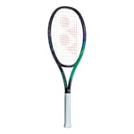 Yonex VCORE Pro 100 (280g)