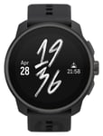 Suunto SS051013000 EX DISPLAY RACE S AMOLED Multisport Watch