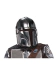 Rubies - Star Wars - The Mandalorian Mask (202211)