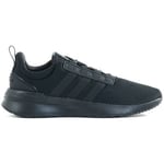 Baskets basses adidas  Racer TR21