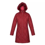 Regatta - Parka Fritha - Femme