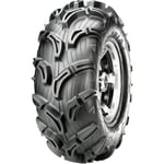 Atv-Däck maxxis - Atv däck zilla 26 x 11 12