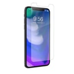 3 PACK iPhone X/XS/11 PRO Skärmskydd i Härdat Glas - Stark skydd