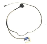 LCD cable laptop portable Lenovo G50-70 Z50-45 Z50-70 G50-45