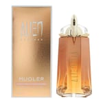 Mugler Alien Goddess Supra Florale EDP 90ml Perfume For Women