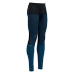 Devold Tuvegga Sport Air Long Johns ullstilongs herre Flood: GO 255 100 A M 2019