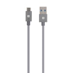 SKROSS USB-C Cable - 120 cm