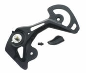 Shimano XTR RD-M9100-GS Rear Derailleur Outer Plate Assembly For GS Type Only