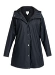 Roxy Rain Dance - Veste imperméable pour Femme