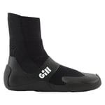 GIll 967 Pursuit split toe neopren stövel strl. 45/46