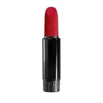 COLLISTAR PURO ROSSETTO MATTE REFILL N°111 ROSSO MILANO 3,5 ML