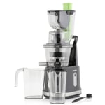 Princess Slow Juicer 200W XXL Matarhål