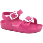 Sandales enfant Cienta  CIE-CCC-1071000-12