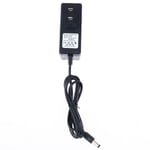 DC 12V 3A AC 100-240V Adapter Laddare Power Power U US