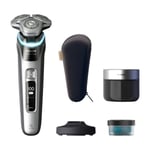 Philips i9000 Prestige XP9204/30 rakapparat