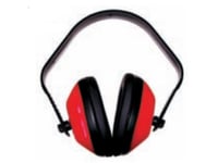 Condor Protective Headphones Earmuffs