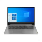 Ordinateur portable lenovo ideapad 3 17alc6