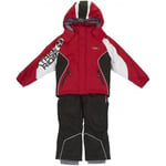 Pantalon enfant X Trem Rider  Ensemble de ski garçon ERCHEL