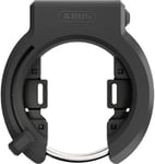 Abus XPlus Granit 6950M AM R Lock