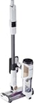 Shark Cordless Detect Pro Stick Vacuum Cleaner